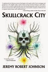 skullcrack-city
