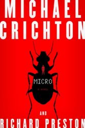 Crichton_Micro