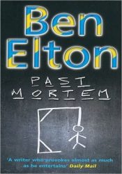 ben-elton-2005-past-mortem-bog-med-limet-ryg